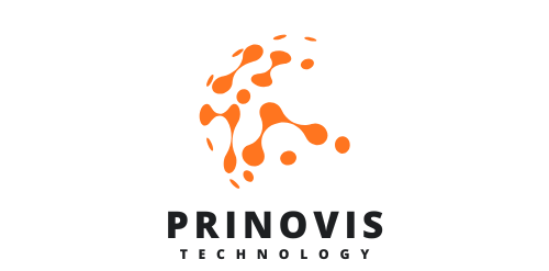 prinovis.co.uk